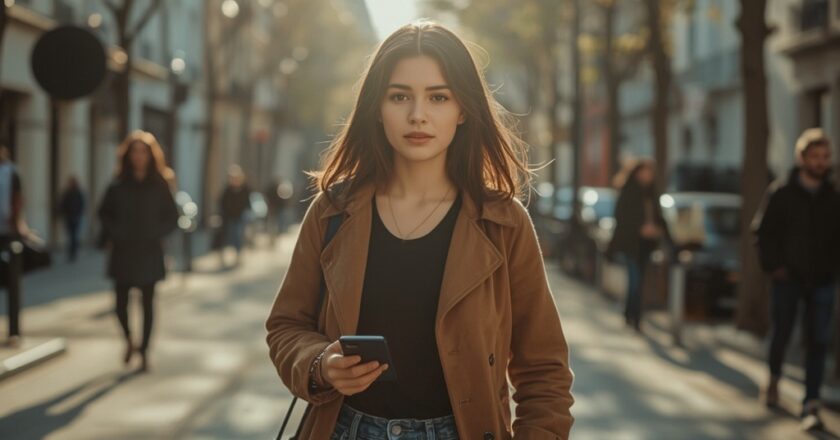 Démêler le vrai du faux pour mieux décider : santé, voyages, maison, droit et solaire